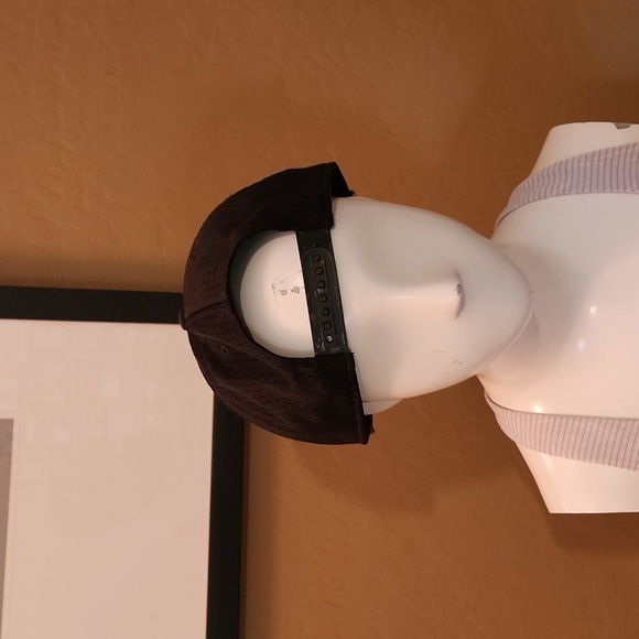 Forty-Seven UCLA Adjustable Ball Cap - Picture 3 of 7